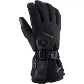Therm-ic Ultra Heat Uppvärmda Handskar