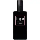 Robert Piguet Fracas Eau De Parfum 50 ml (kvinna)