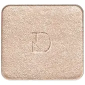 Diego Dalla Palma Milano Refill System Pearl Ögonskugga N.118 Sparkling Beige 2g