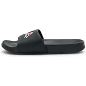 Ellesse Flipflops Filippo Slide man - Svart - 41