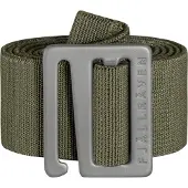 Fjällräven Abisko Midsummer Belt Light Olive