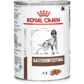 Royal Canin Veterinärfoder För Hundar Med Mag-och Tarmproblem 400g 12 Enheter