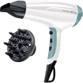Remington D 5216 2300w Hårtork