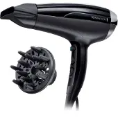 Remington - PRO-Air Shine D5215