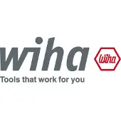 Wiha 43292 Bitsförlängning 69.5 mm 1/4