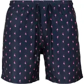 Urban Classics Basic Badbyxor