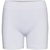 Vero Moda Leggings 'VMJACKIE' vit