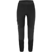 Salewa Lavaredo Hemp Leggings