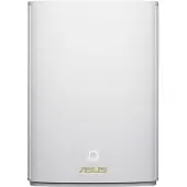 Asus 90ig05t0-bm9100 Switch