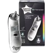 Tommee tippee Digital örontermometer