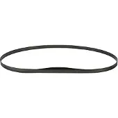 Makita Sågblad för bandsåg ; 1140x13x0,5 mm; 18 TPI; 3 st.