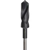 Makita Borr för trä D-70443; HSS; 30x600 mm