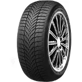 Nexen Vinterdäck Winguard Sport 2 SUV 255/50R19 XL 107V