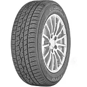 Toyo Celsius