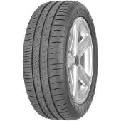 Goodyear EfficientGrip Performance