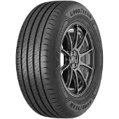 Goodyear Sommardäck EfficientGrip 2 SUV 215/60R17 96V