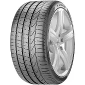 Pirelli Sommardäck P Zero 295/45R19 XL 113Y