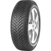 Falken EUROWINTER HS01 blk