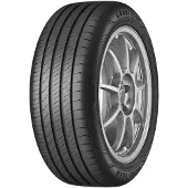 Goodyear Sommardäck Efficientgrip Performance 2 195/60R18 XL 96H