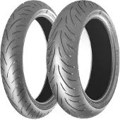 Bridgestone T 31 F