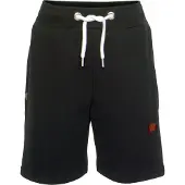 Ellesse Byxa 'Toyle' svart