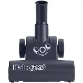 Numatic Dammsugarmunstycke 32mm | golvmunstycke | för 601228