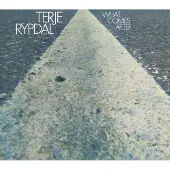 OUTHERE Rypdal Terje: What comes after 1974