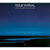 OUTHERE Rypdal Terje: Whenever I seem to be far... 1974