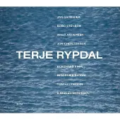 OUTHERE Rypdal Terje: Terje Rypdal 1971