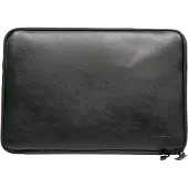 RadiCover 14-tums Laptopfodral