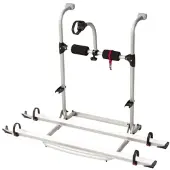 Fiamma Ul Cykelställ
