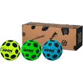Waboba Moon Boll
