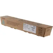 Ricoh MP C5501E/MP C5000E (841163) cyan toner (original)