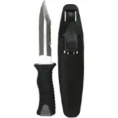 Lalizas Diving Dis Y Kniv