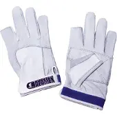 Talamex Sailing Handskar