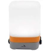 Easy Camp Chameleon Ficklampa