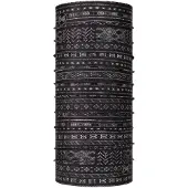 Buff Coolnet Uv Neck Warmer Blå Man