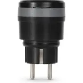 Ginza.se Dimmer utomhus MGDR-200 Nexa