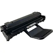 Samsung MLT-D117S (SU852A) svart toner (original)