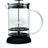 Bialetti 4410 mjölkskumare