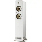 Polk Audio Elite Es55 Golvhögtalare