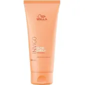 Wella Nutri-Enrich Deep Nourishing Balsam 200 ml