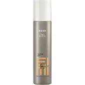 Wella Super Set Finishing Ultra Strong Hårspray 75 ml