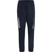 Hummel Space Jam Byxor