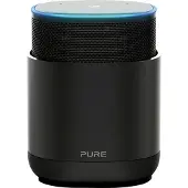 Pure Bärbar Bluetooth Högtalare Pure P154322 (Renoverade C)