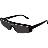 Balenciaga BB0003S-001