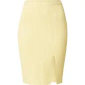 Urban Classics Knit Midikjol