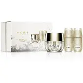 Sensai Ultimate Set 62ml Ansiktsbehandling