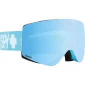 Spy Goggle 3100000000117 Marauder Medium-Large