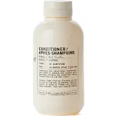 Le Labo Släta Glansiga Hårbalsam Utjämnande Hårvård 250ml